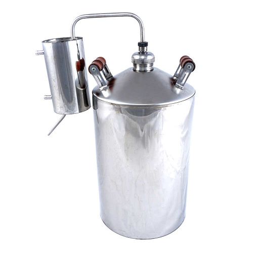 Самогонный аппарат в Починке всего за 3200 рублей