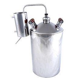 Самогонный аппарат в Починке всего за 3200 рублей