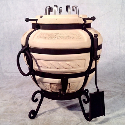 tandyr-1